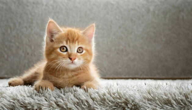 かわいい子猫。可愛い猫イメージ素材。cute kitten. Cute cat image material.