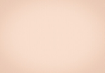 Textured blank empty pastel background gradient. For web template design