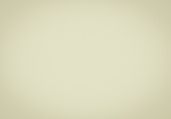 Textured blank empty pastel background gradient. For web template design