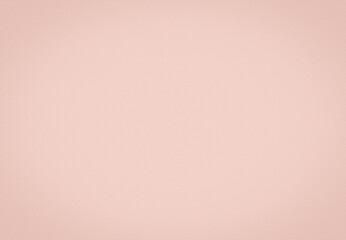 Fototapeta premium Textured blank empty pastel background gradient. For web template design