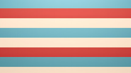 Pastel stripe colored background, pastel stripes, cleean stripes background, wallpaper with stripes earthyy colors