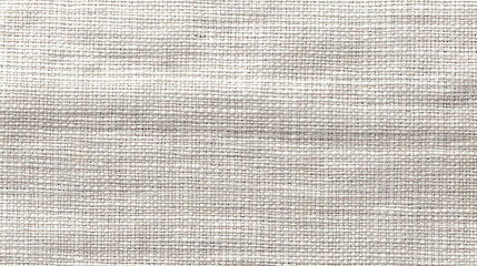 Muslin weave texture background