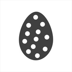 Основные RGB