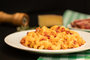 Macarrão