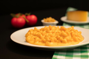 Macarrão