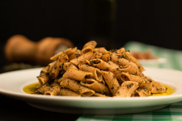 Macarrão