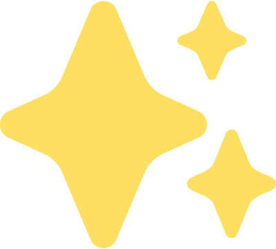 modern sparkle vector icon, simple sparkle vector icon, minimalist sparkle vector icon, sparkle vector icon, sparkle icon