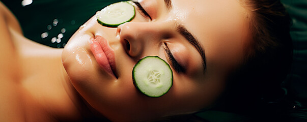 Young boy marveling at a starry globe, blending education with wonder to ignite imagination and passion for astronomy. Encourages exploratory learning and cosmic curiosity in children.