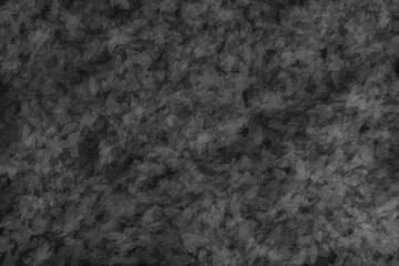 fondo de acuarela abstracta, con textura,  brillante, gris, blanco, oscuro, grunge, variopinto, temática floral, hojas, estación , cambio, festividad, Vacío,  para diseño, bandera web, redes, 