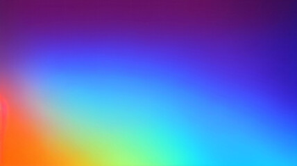background,wallpaper,like screen wallpaper, neon look, gradient, closer to photography, blur, blue, orange, violet