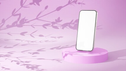 Elegance in Technology