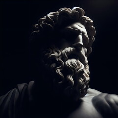 Empiricism and Doubt: Pyrrho&rsquo;s Suspension of Judgment and Tranquility