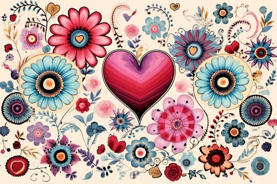 LGBTQ Pride assemblage. Rainbow sparkling colorful rainbow diversity Flag. Gradient motley colored caramel LGBT rights parade festival multiform diverse gender illustration