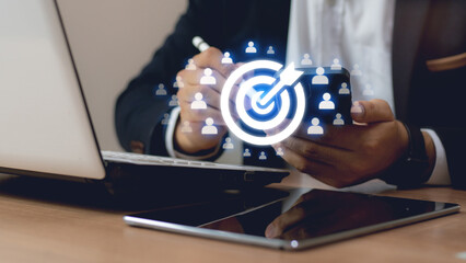Customer service and care, patron protection, customer personalization, individual customer, care...