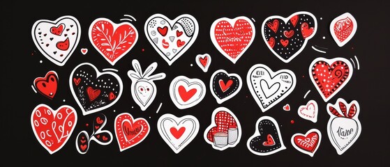 LGBTQ Pride revels. Rainbow contour colorful novice diversity Flag. Gradient motley colored selection LGBT rights parade festival arylide yellow diverse gender illustration