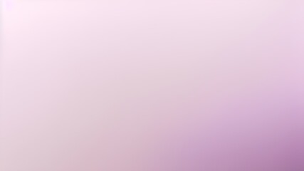 Beige purple gray grainy gradient background poster backdrop noise texture webpage header wide banner design