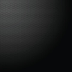 simple black and white pattern design geometrical shapes wallpaper minimal line art Digital paper, textile print, abstract backdrop abstract background illustration