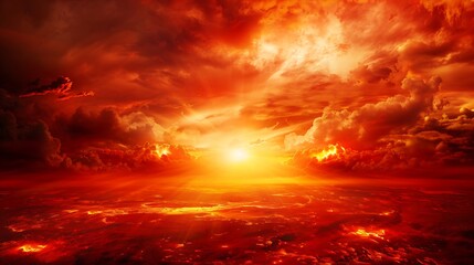 Fototapeta premium Abstract dark background Silk satin fabric Navy blue color Elegant background with space for design Soft wavy folds Christmas birthday anniversary award Template : Generative AI