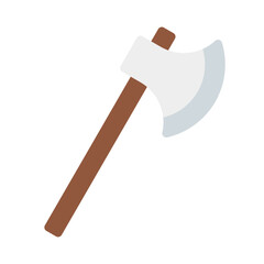 axe icon 