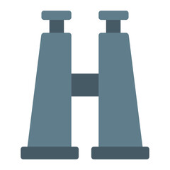 binocular icon 