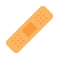 bandage icon 
