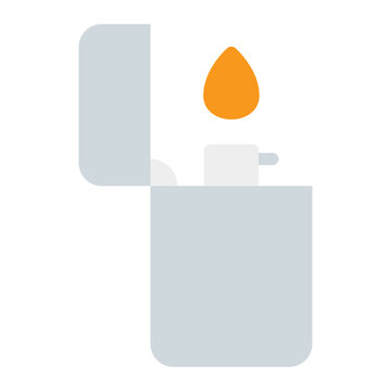 zippo icon 