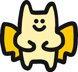 고양이