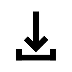 Download Symbol 