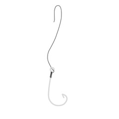 fishing hook icon