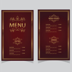 special ramadan iftar menu social media instagram post template. Food restaurant menu template for ramadan iftar party with bubble background design Islamic new year greeting card. translate from arab