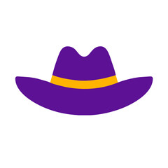 cowboy hat