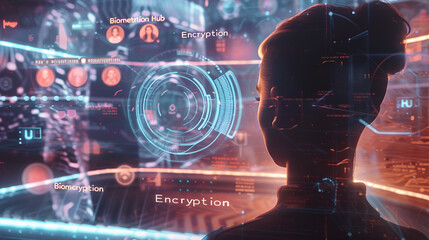 virtual Realms: Navigating the Cyber Dream Landscape