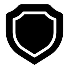 shield icon