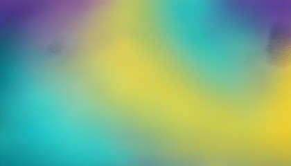 cool colors abstract gradient background blurred wallpaper