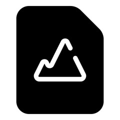 Image icon for gallery and album