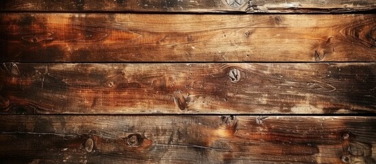 The close-up showcases a weathered wooden wall with peeling paint, revealing layers of history and wear. The texture of the wood and paint adds a rustic charm to any space.