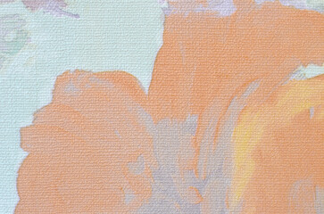 Seamless Damask wallpaper, beautiful and classic.