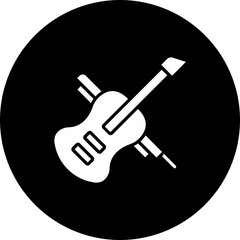 Classic Icon