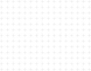 white squared paper background pattern abstract