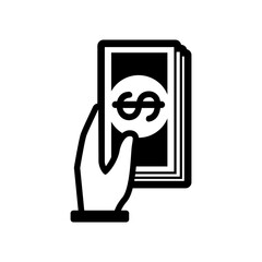 Payment icon