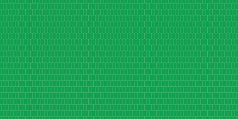 Geometric patterns with wooden shingle design in vector format, for print or background.