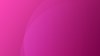 Gradient background color gradient concept graphic for illustration