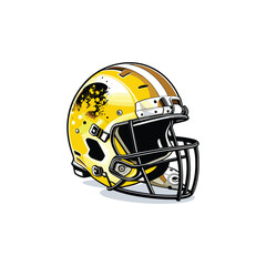 Fototapeta premium Cartoon vector design and elements Ornaments vector design 