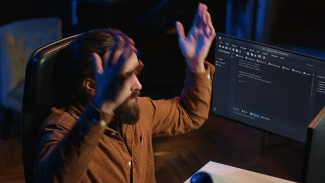 Its Complicated Images – Browse 3,093 Stock Photos, Vectors, and Video ...