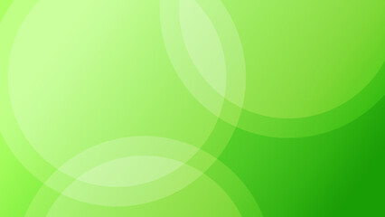 Gradient background color gradient concept graphic for illustration