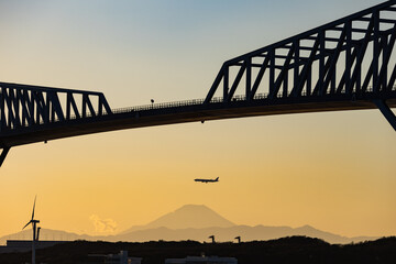 ゲートブリッジ