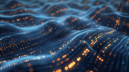 Neural network, IT background, IT wallpaper, digital interface, artificial intelligence, AI, futuristic, electronic wave, IT, digital surface, neural link, sophisticated, technology