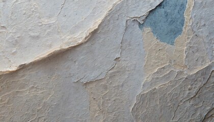old stone texture, wallpaper close up, 3d render