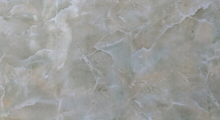 marble texture abstract background pattern with high resolution