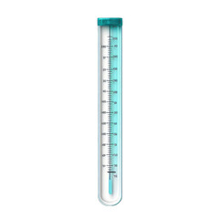 thermometer png